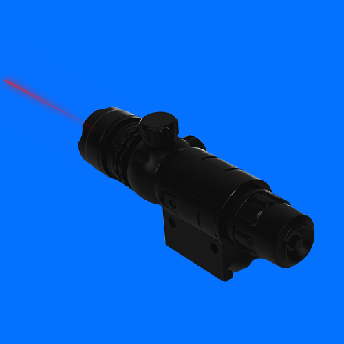 Viseur laser M19