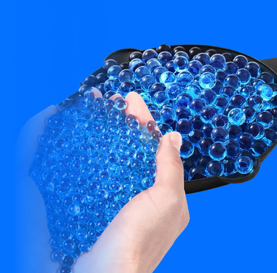 Billes orbeez